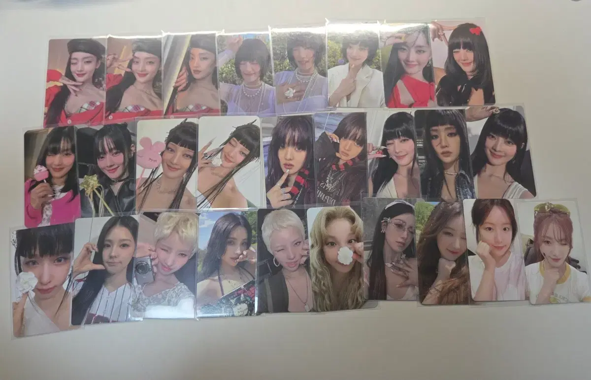 thumbnail-1